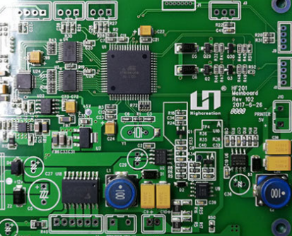 PCBA加工有哪些操作規(guī)則，加工要注意什么？-上海PCB抄板-SMT貼片加工